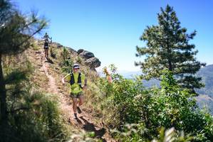 BIB: 
                            <button type="button" onclick="openModal(26604203)" class="btn btn-primary btn-sm float-right btn-popup" data-toggle="modal" data-target=".modal-high-quality">
                        <i class="fas fa-shopping-cart"></i> Add to Cart
                    </button>
                                            <button type="button" onclick="isThisMe(26604203, true)" class="btn btn-success btn-sm float-right btn-popup btn-isme hidden" data-toggle="tooltip" data-placement="bottom" title="นี่คือรูปของคุณใช่ไหม คลิกที่นี่เพื่อเอาเข้าอัลบั้ม">
                        <i class="fas fa-plus"></i> Add to album
                    </button>
                    <button type="button" onclick="isThisMe(26604203, false)" class="btn btn-warning btn-sm float-right btn-popup btn-isnotme hidden">
                        <i class="fas fa-ban"></i> Remove from album
                    </button>